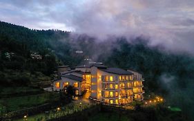 Welcomhotel by Itc Hotels Shimla